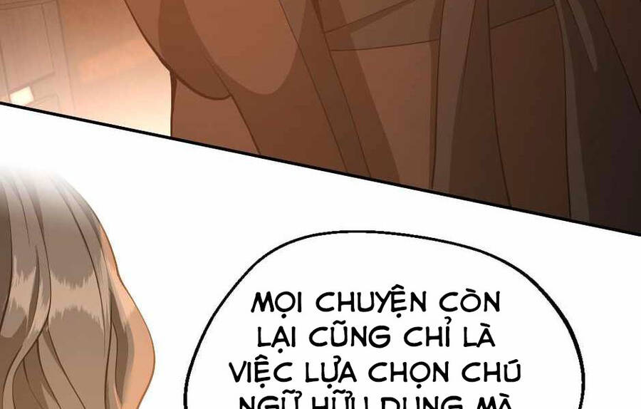 Ánh Sáng Cuối Con Đường Chapter 131 - Trang 2