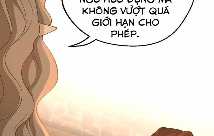 Ánh Sáng Cuối Con Đường Chapter 131 - Trang 2