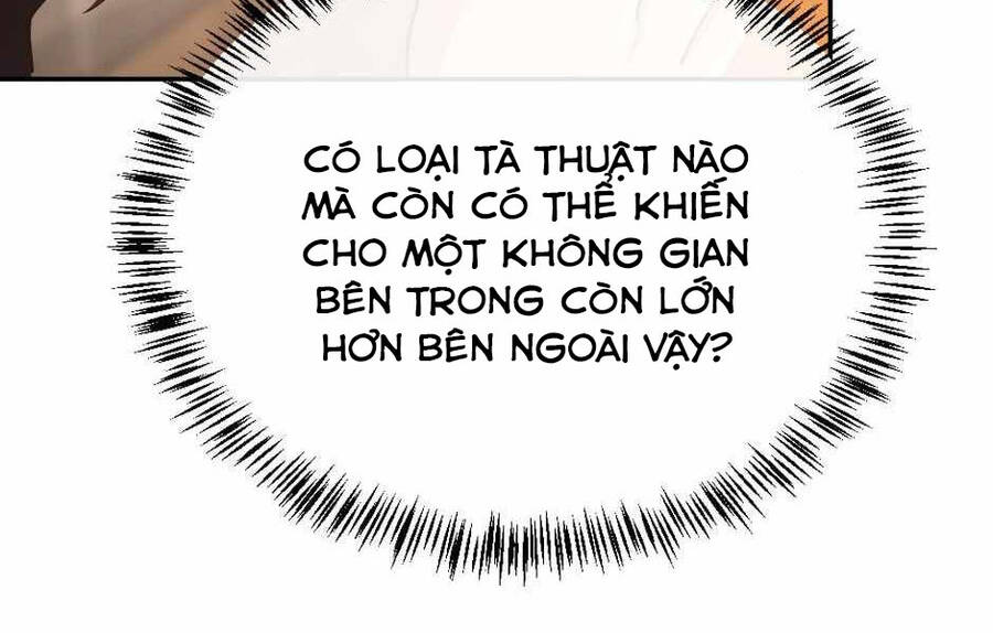 Ánh Sáng Cuối Con Đường Chapter 131 - Trang 2