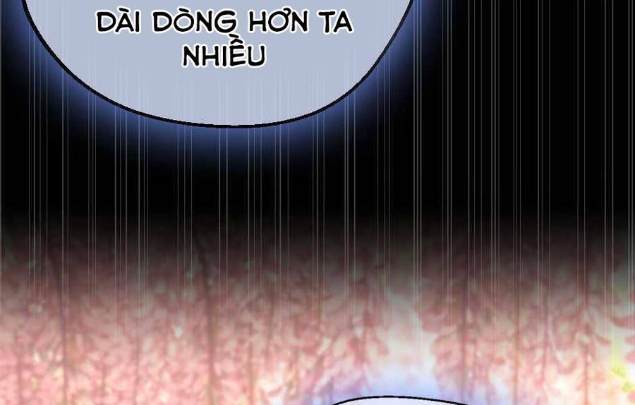 Ánh Sáng Cuối Con Đường Chapter 131 - Trang 2