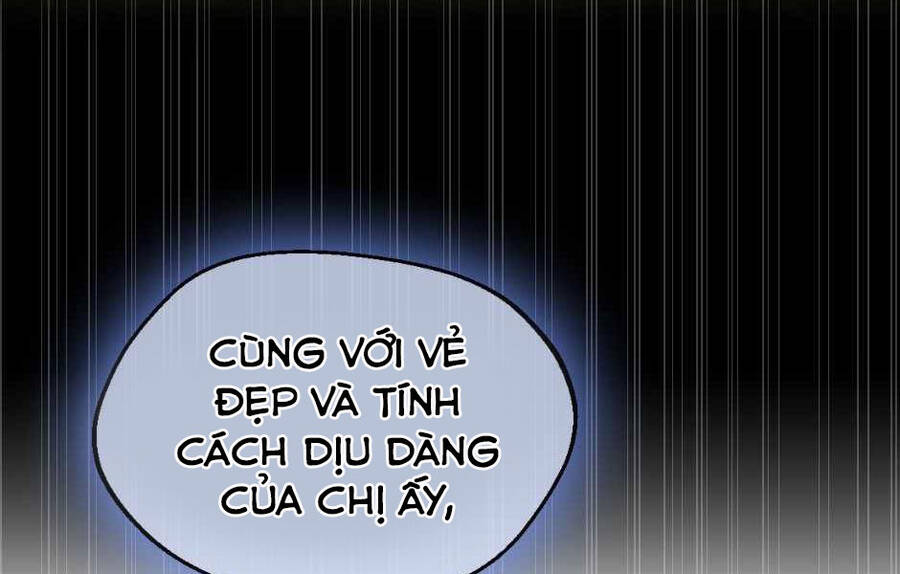 Ánh Sáng Cuối Con Đường Chapter 131 - Trang 2