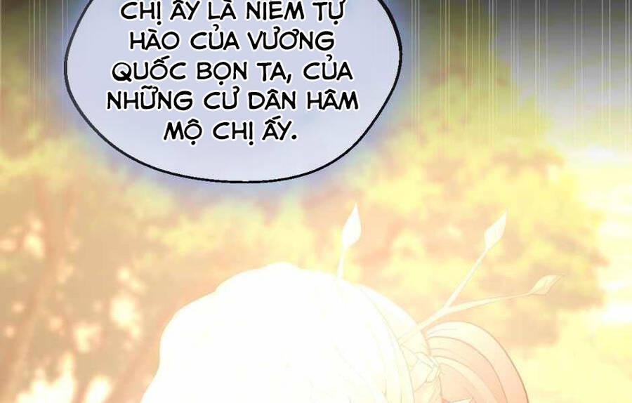 Ánh Sáng Cuối Con Đường Chapter 131 - Trang 2