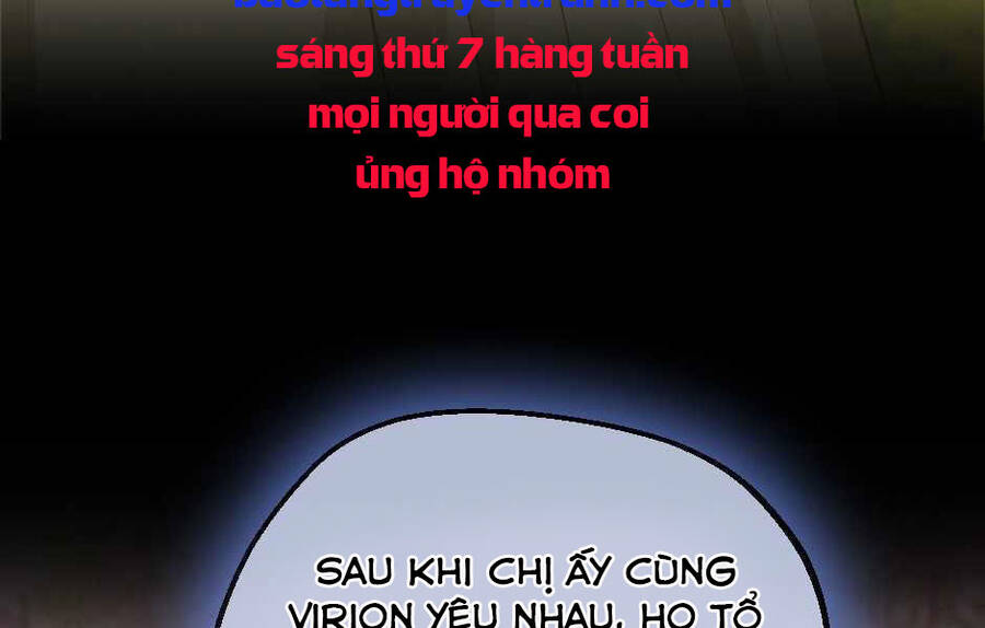 Ánh Sáng Cuối Con Đường Chapter 131 - Trang 2