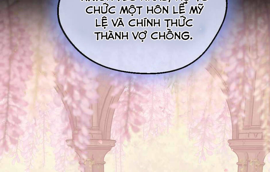 Ánh Sáng Cuối Con Đường Chapter 131 - Trang 2