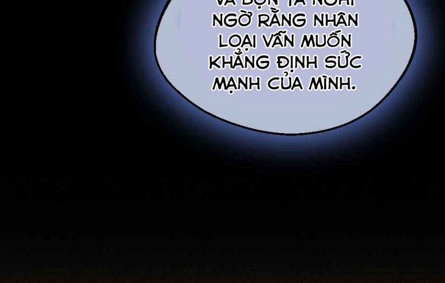 Ánh Sáng Cuối Con Đường Chapter 131 - Trang 2