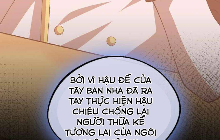 Ánh Sáng Cuối Con Đường Chapter 131 - Trang 2