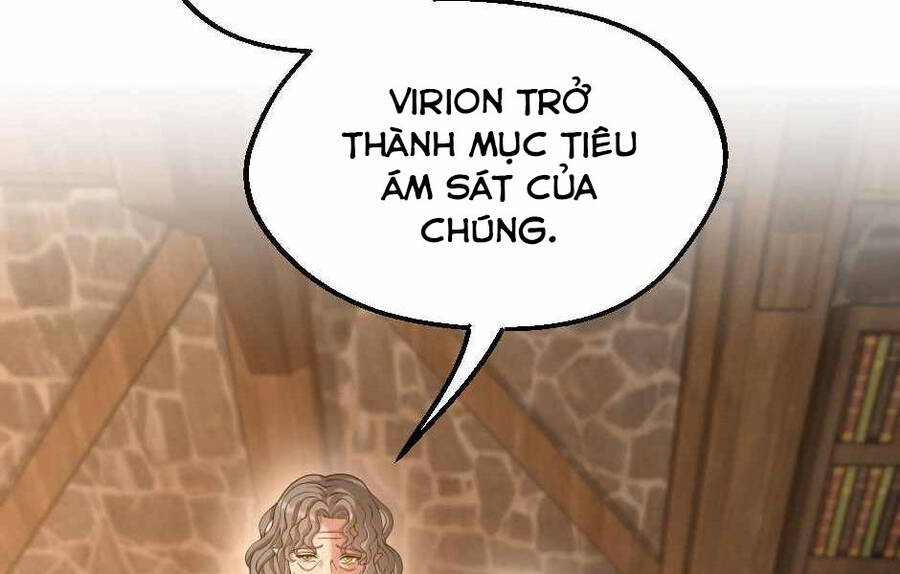 Ánh Sáng Cuối Con Đường Chapter 131 - Trang 2