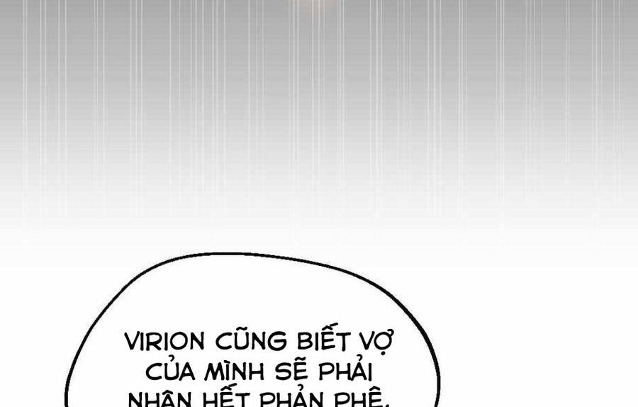 Ánh Sáng Cuối Con Đường Chapter 131 - Trang 2