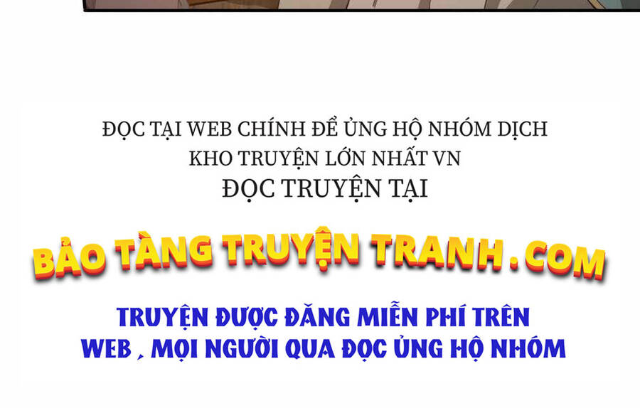 Ánh Sáng Cuối Con Đường Chapter 131 - Trang 2