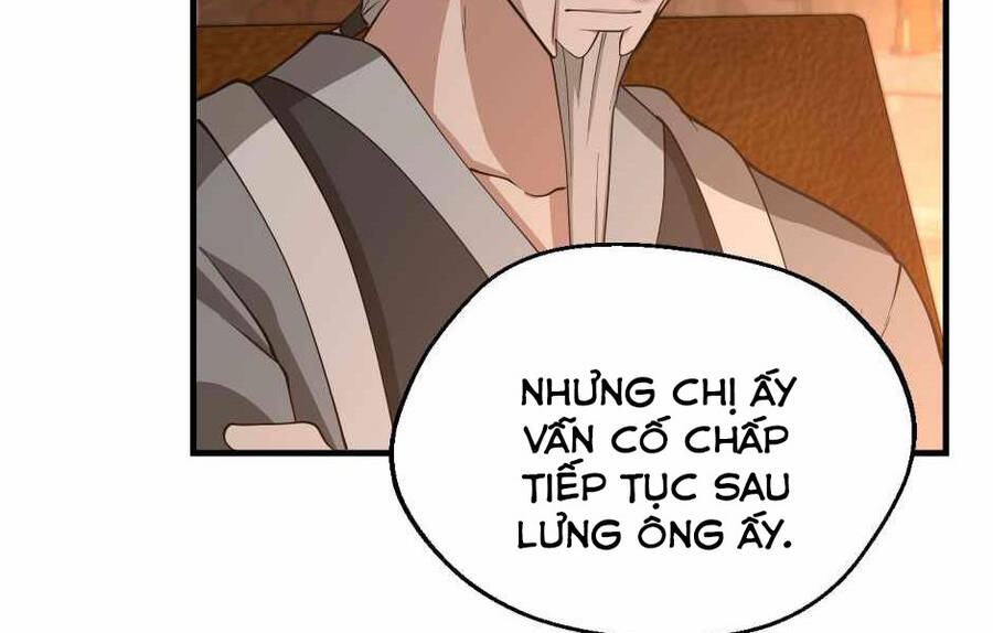 Ánh Sáng Cuối Con Đường Chapter 131 - Trang 2