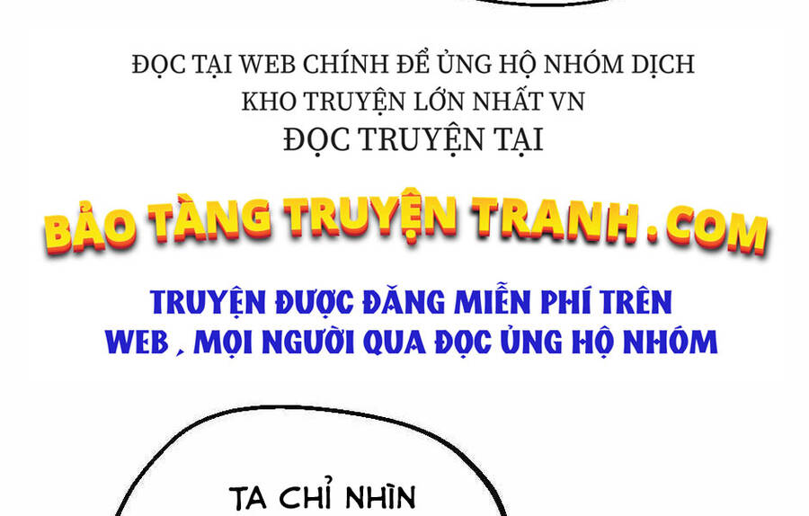 Ánh Sáng Cuối Con Đường Chapter 131 - Trang 2