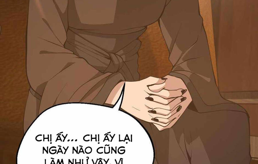 Ánh Sáng Cuối Con Đường Chapter 131 - Trang 2