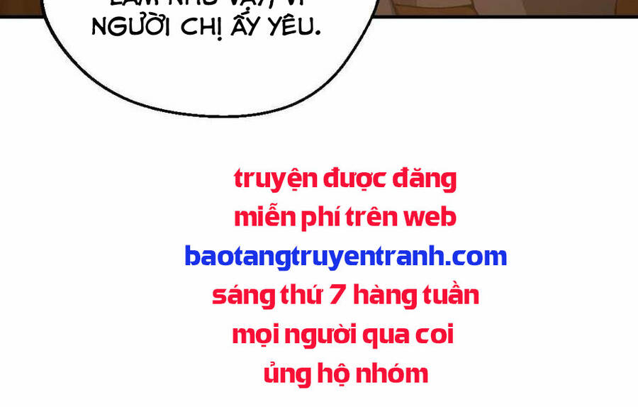 Ánh Sáng Cuối Con Đường Chapter 131 - Trang 2