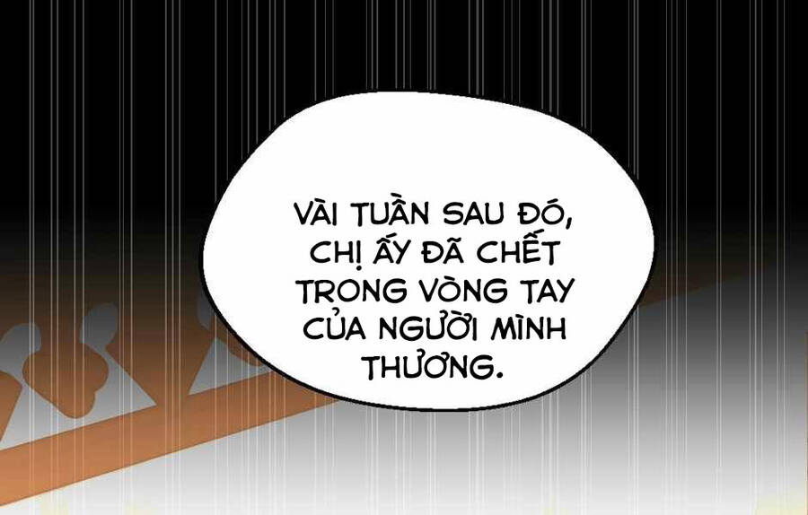 Ánh Sáng Cuối Con Đường Chapter 131 - Trang 2