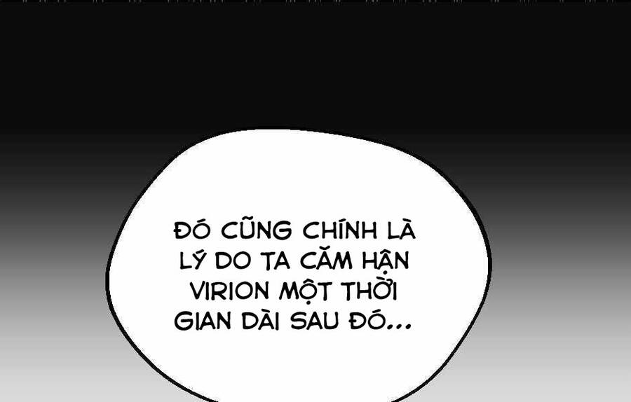 Ánh Sáng Cuối Con Đường Chapter 131 - Trang 2