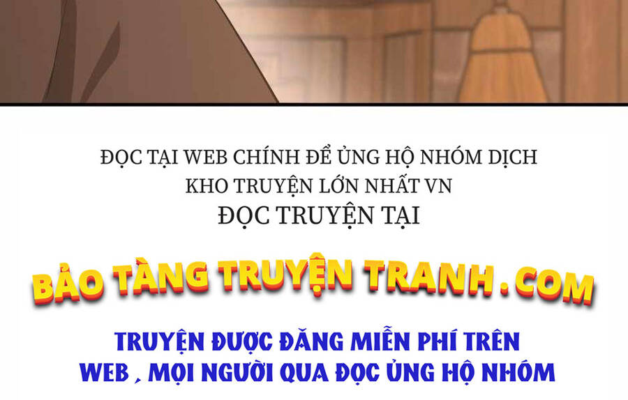 Ánh Sáng Cuối Con Đường Chapter 131 - Trang 2