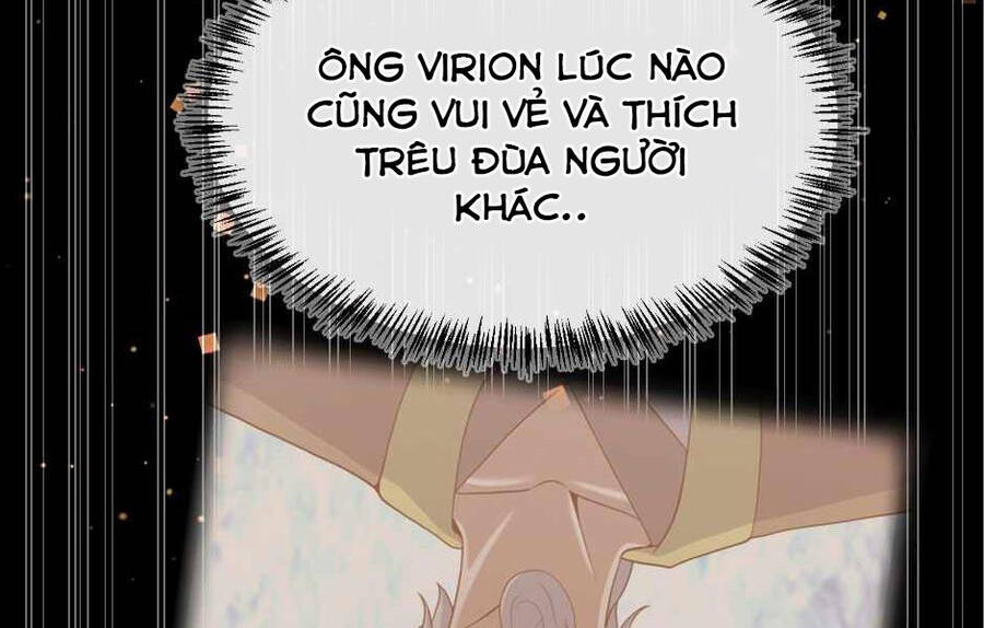 Ánh Sáng Cuối Con Đường Chapter 131 - Trang 2