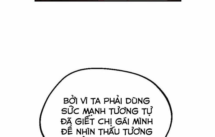 Ánh Sáng Cuối Con Đường Chapter 131 - Trang 2