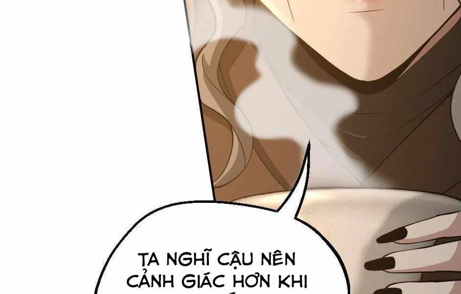 Ánh Sáng Cuối Con Đường Chapter 131 - Trang 2