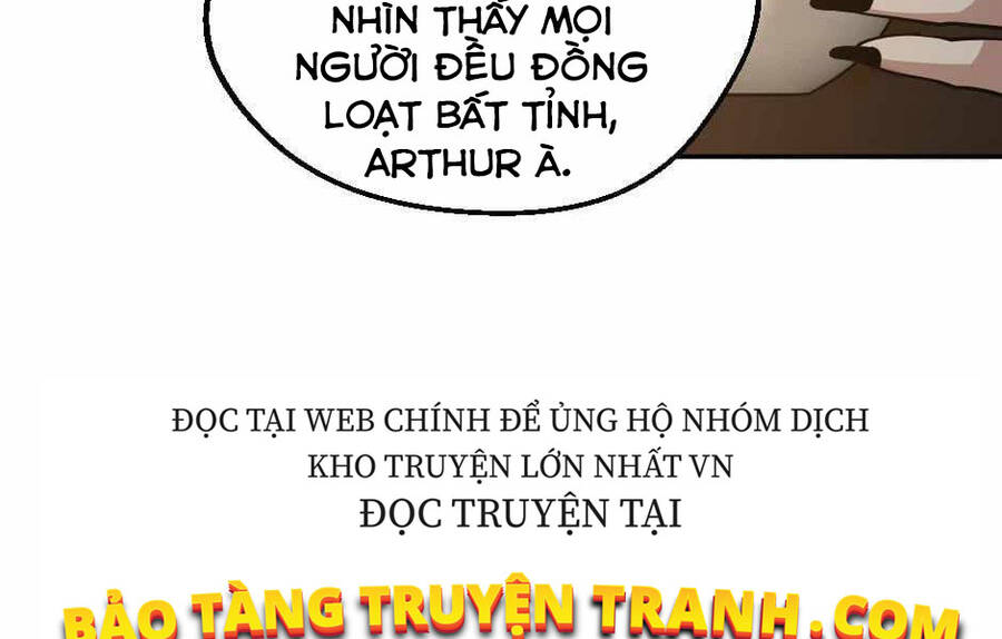 Ánh Sáng Cuối Con Đường Chapter 131 - Trang 2