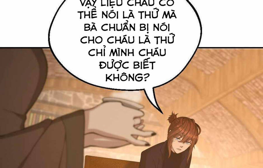 Ánh Sáng Cuối Con Đường Chapter 131 - Trang 2