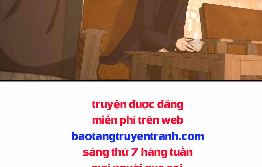 Ánh Sáng Cuối Con Đường Chapter 131 - Trang 2