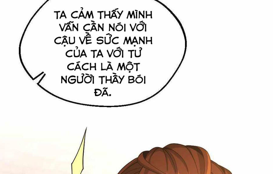 Ánh Sáng Cuối Con Đường Chapter 131 - Trang 2