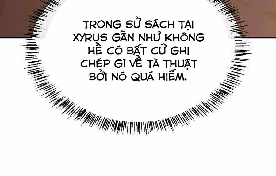 Ánh Sáng Cuối Con Đường Chapter 131 - Trang 2