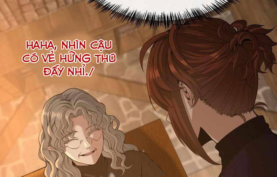 Ánh Sáng Cuối Con Đường Chapter 131 - Trang 2