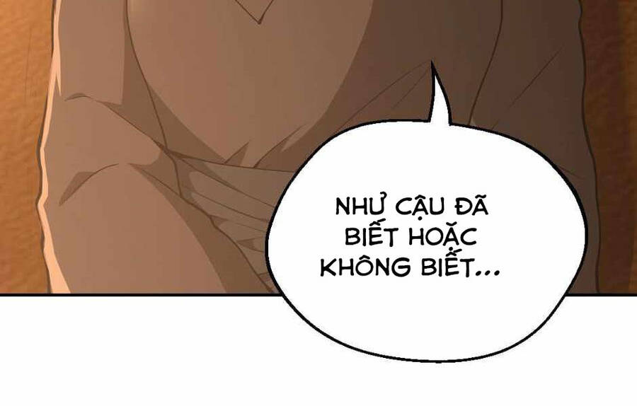 Ánh Sáng Cuối Con Đường Chapter 131 - Trang 2