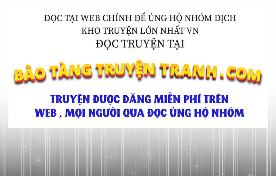 Ánh Sáng Cuối Con Đường Chapter 131 - Trang 2