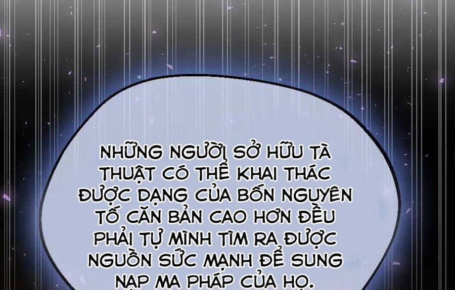 Ánh Sáng Cuối Con Đường Chapter 131 - Trang 2