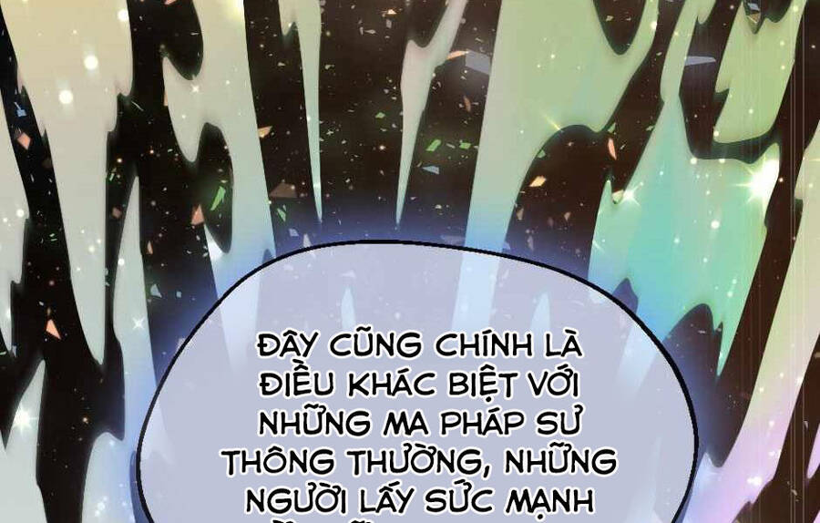 Ánh Sáng Cuối Con Đường Chapter 131 - Trang 2