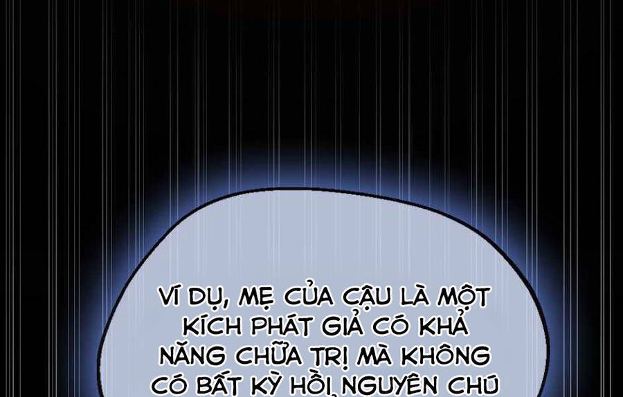 Ánh Sáng Cuối Con Đường Chapter 131 - Trang 2