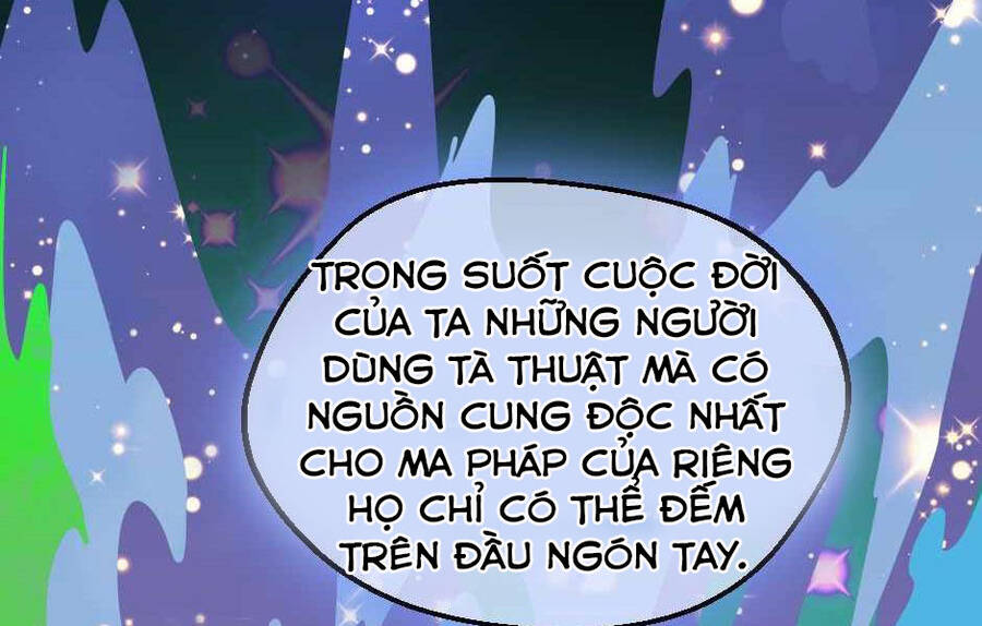 Ánh Sáng Cuối Con Đường Chapter 131 - Trang 2