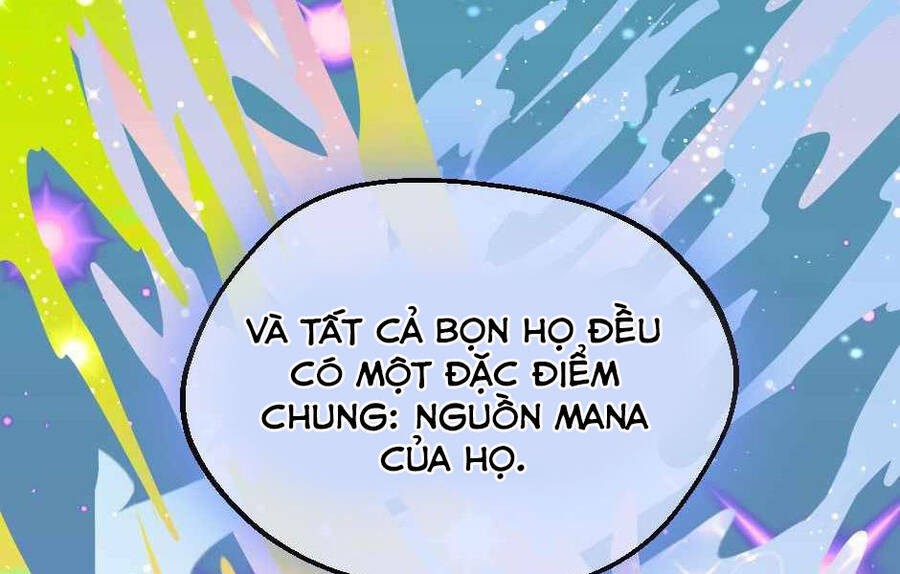 Ánh Sáng Cuối Con Đường Chapter 131 - Trang 2