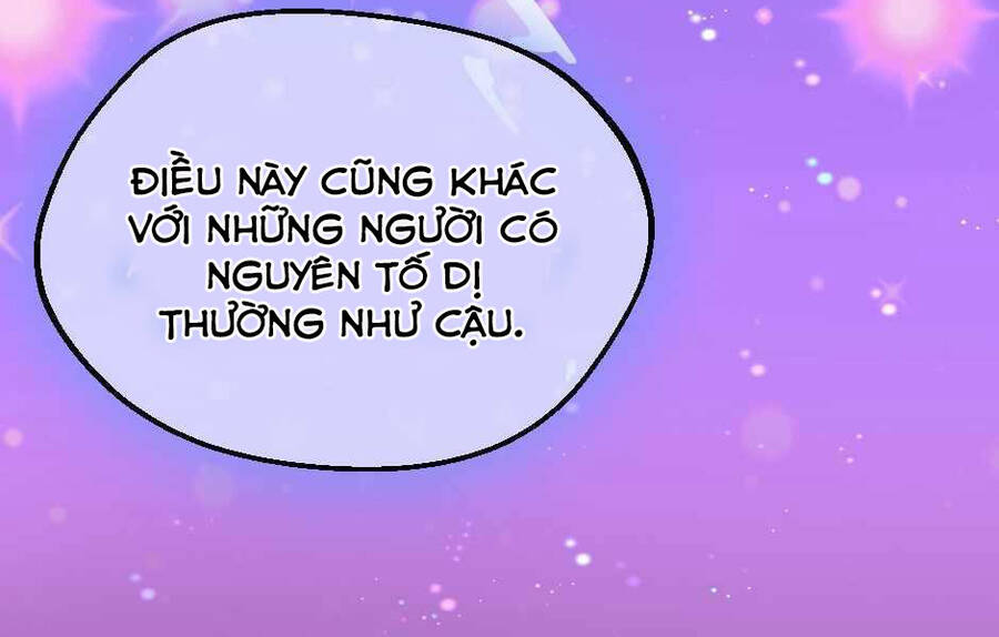 Ánh Sáng Cuối Con Đường Chapter 131 - Trang 2