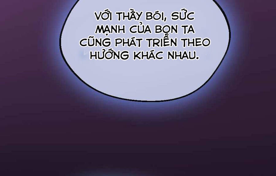 Ánh Sáng Cuối Con Đường Chapter 131 - Trang 2