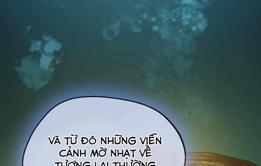 Ánh Sáng Cuối Con Đường Chapter 131 - Trang 2