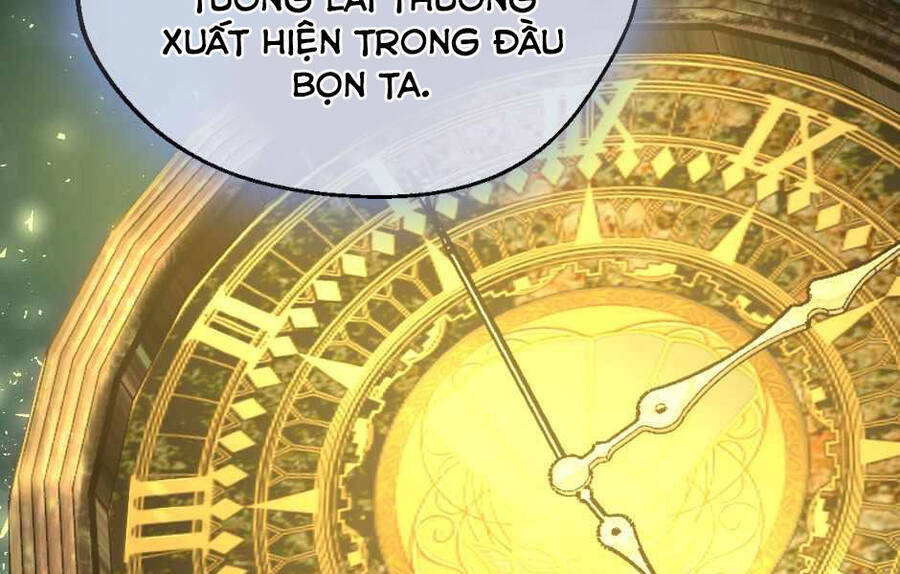 Ánh Sáng Cuối Con Đường Chapter 131 - Trang 2