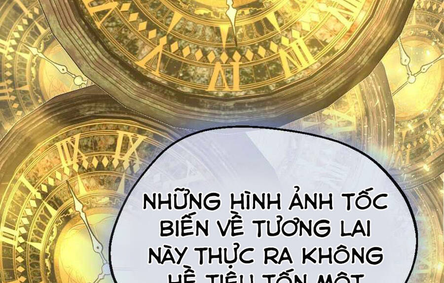 Ánh Sáng Cuối Con Đường Chapter 131 - Trang 2