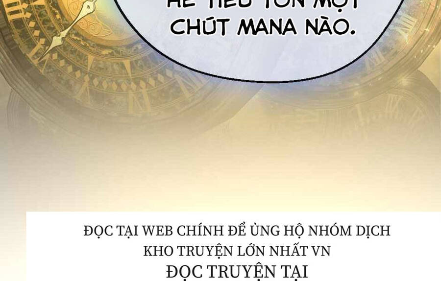 Ánh Sáng Cuối Con Đường Chapter 131 - Trang 2