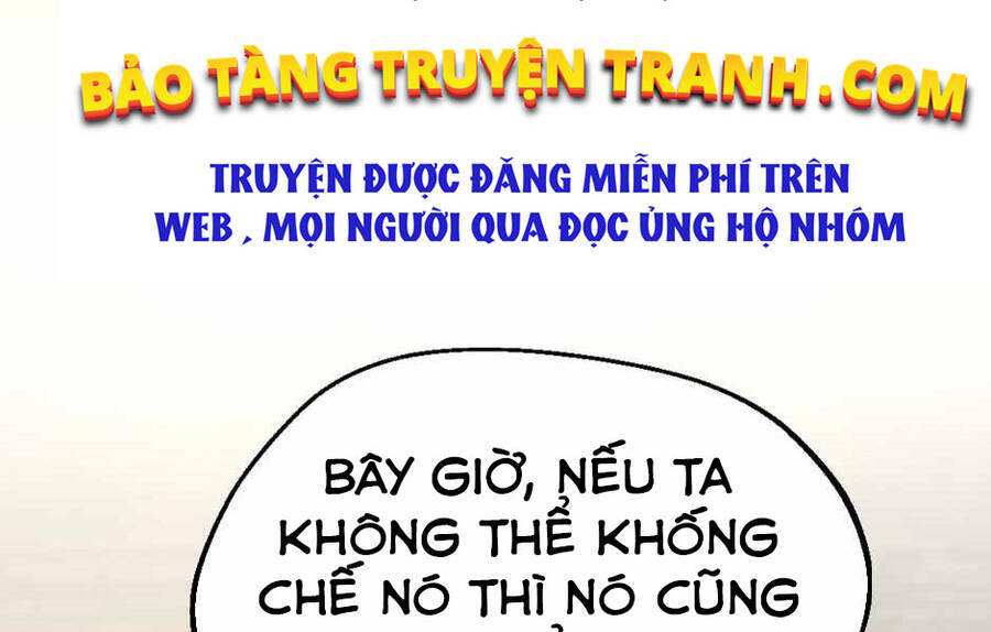 Ánh Sáng Cuối Con Đường Chapter 131 - Trang 2