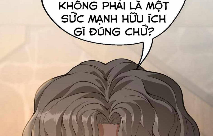 Ánh Sáng Cuối Con Đường Chapter 131 - Trang 2