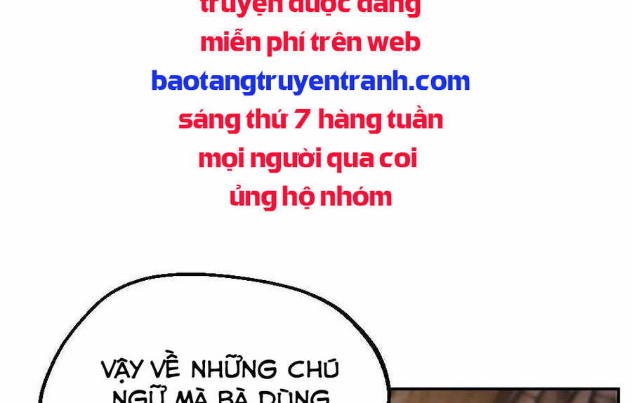 Ánh Sáng Cuối Con Đường Chapter 131 - Trang 2