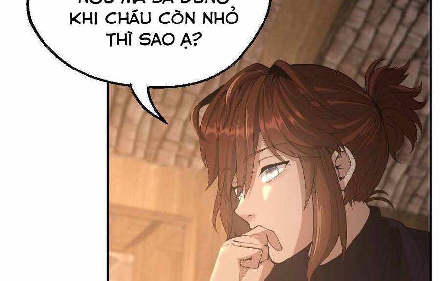 Ánh Sáng Cuối Con Đường Chapter 131 - Trang 2