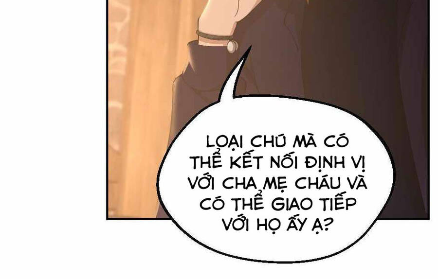 Ánh Sáng Cuối Con Đường Chapter 131 - Trang 2