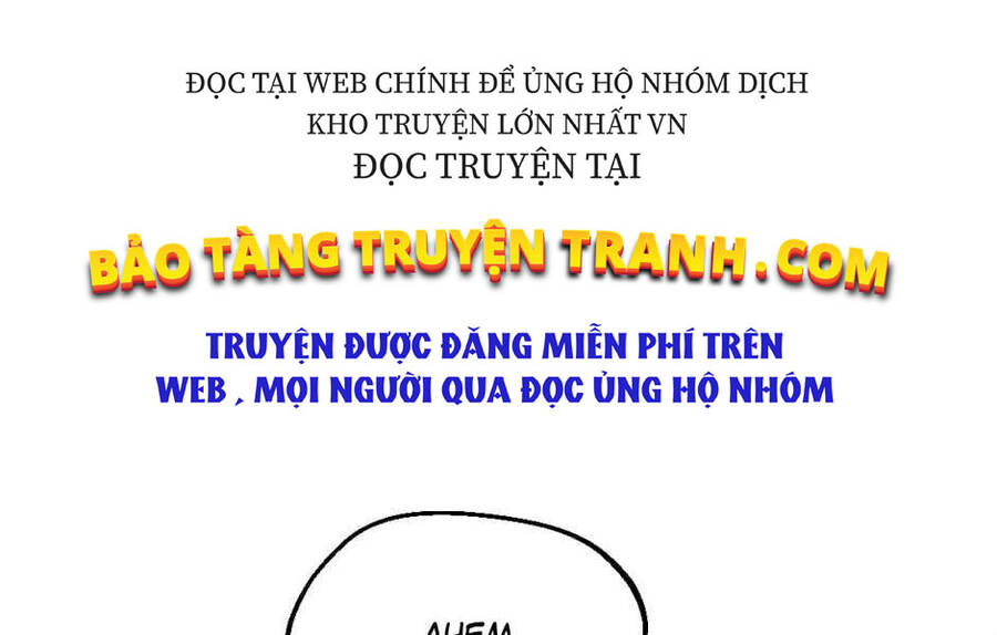 Ánh Sáng Cuối Con Đường Chapter 129 - Trang 2