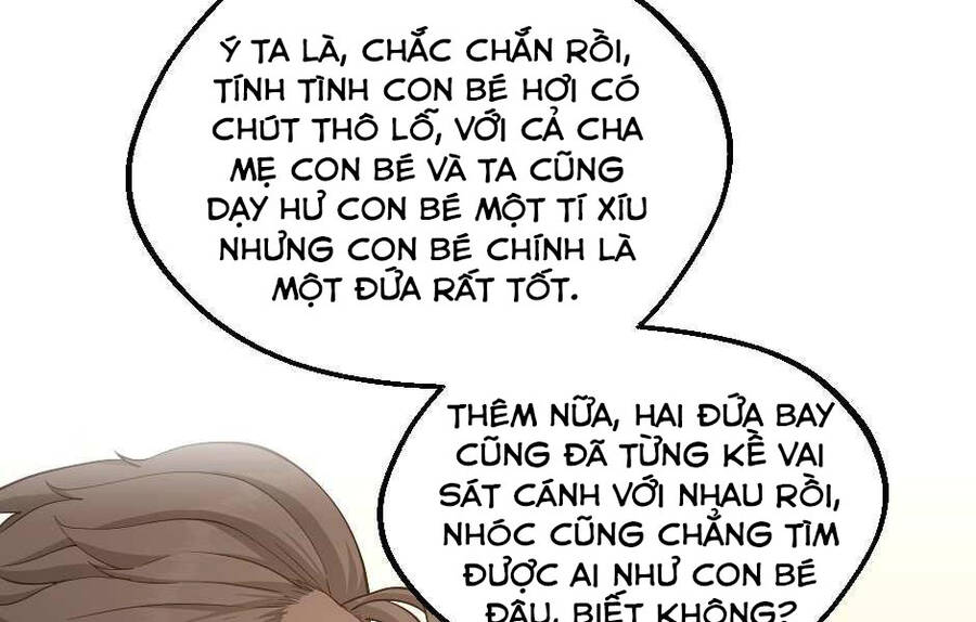 Ánh Sáng Cuối Con Đường Chapter 129 - Trang 2