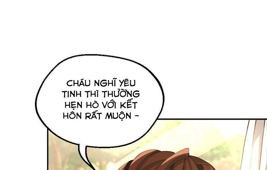 Ánh Sáng Cuối Con Đường Chapter 129 - Trang 2